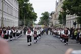 altenburg-trachtenfest-03-06-2012 (9)